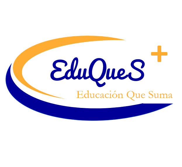 Educación Que Suma, SL